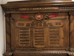 Image result for Marlow Rowing Club