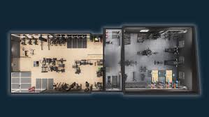 Image result for Exeter Gymnastics Club