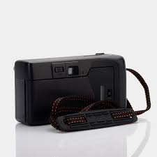 Image result for nikon tehron