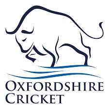 Image result for Oxford Cricket Club