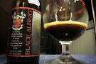 De Struise