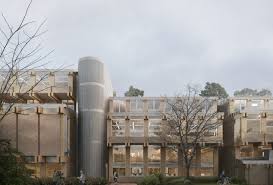 Image result for University Of Reading Ac