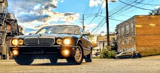 Image result for Emerald Green 1999 Jaguar