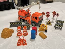 Image result for Bridge Construction Set