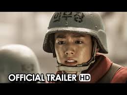 Resultado de imagen para Yeonpyeong