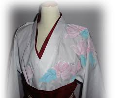 「翡翠 遙かなる時空の中で2」の画像検索結果