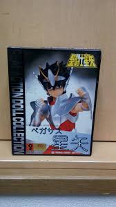 「ペガサス星矢」の画像検索結果