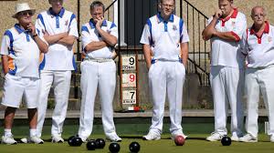 Image result for Yatton Bowls Club