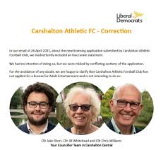 Image result for Carshalton Scrabble Club