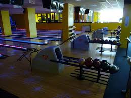 Image result for St Austell Bowling Club