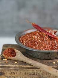 Afbeeldingsresultaat voor cayenne blend hot pepper