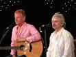 Air Supply - Wikipedia, the free encyclopedia