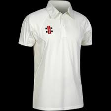 Image result for Ingleby Greenhow Cricket Club