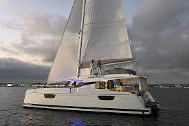Image result for Bala Catamaran Club
