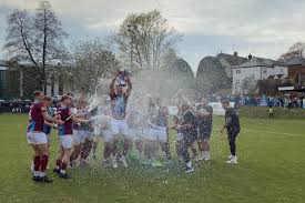 Image result for Farnham Rugby Union Football Club