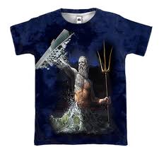 Image result for Футболка krec