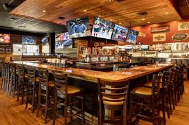 Image result for The Millers Mile Coracle Club