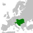 Austria-Hungary - Wikipedia, the free encyclopedia