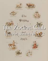 Image result for Zodiac Badminton Club