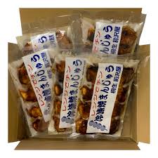 Image result for 焼まんじゅう