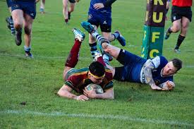 Image result for Bishop Auckland Rugby Union Football Club