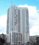 Image result for hochhaus neue donau