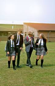 Image result for Tendring Technology College