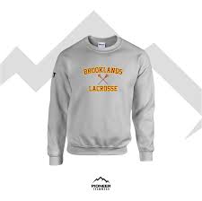 Image result for Brooklands Lacrosse Club