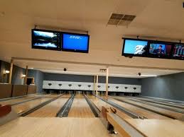 Image result for Kinglassie Mcs Bowling Club
