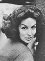 Friday: Maria Felix