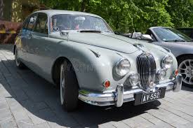 Image result for Silver Gray 1959 Jaguar