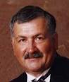 Bedford died unexpectedly