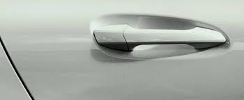 Image result for Osmium Silver 2016 Jaguar