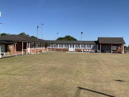 Image result for Hesketh Badminton Club