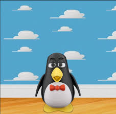 Image result for toy story Squeeze