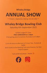 Image result for Whaley Bridge Bowling Club