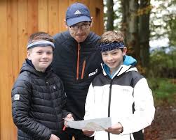 Image result for Solway Orienteers
