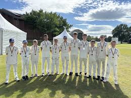 Image result for Banbury Twenty Cc