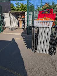 Image result for Slough R/C Model Club