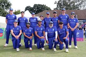 Image result for Upminster Cricket Club