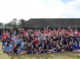 Image result for Bourne Cricket Club