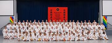 Image result for Goju.co.uk