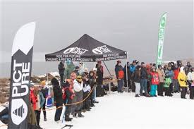 Image result for Cairngorm Snowboard Club