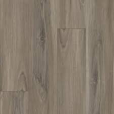 Image result for Oak-Wood Bowmen