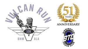 Image result for Birmingham Running & Triathlon Club