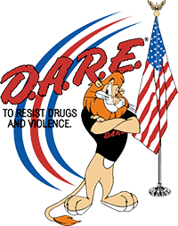 Image result for D.A.R.E!! Development + RadiMate III