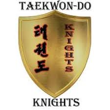 Image result for Swindon Tagb Tae Kwon Do School