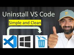 Image result for And a code to remove.