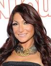 Deena Cortese attends In Touch Weekly's 5th Annual 2012 Icons + Idols at ... - Deena+Nicole+Cortese+Touch+Weekly+5th+Annual+32iBir59Kyal