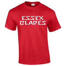 Image result for Essex Blades